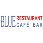 blue-restaurant-logo