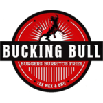 bucking-bull