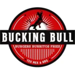 QR Code Menu για το Bucking Bull