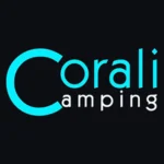 QR Code Menu για το Camping Corali