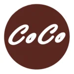 QR Code Menu για το Coco