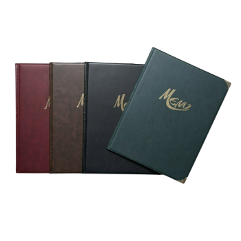 menu_mandarina-Photoroom